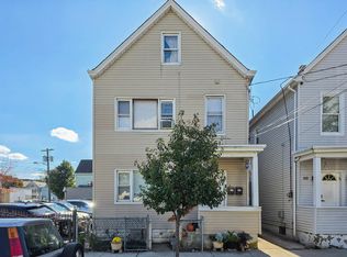42 Grand St, Garfield, NJ 07026
