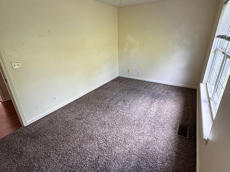 206A Dalton St #206A — Photo 11