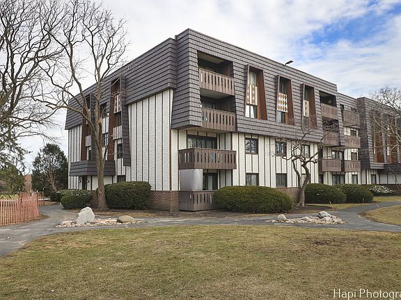 2nd image of 13200 W Heiden Cir Unit 2207