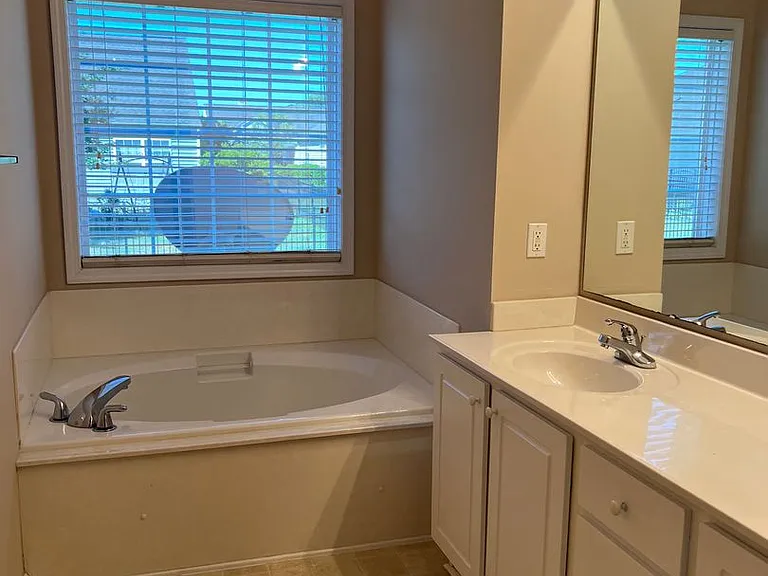 455 Carolina Farms Blvd — Photo 4