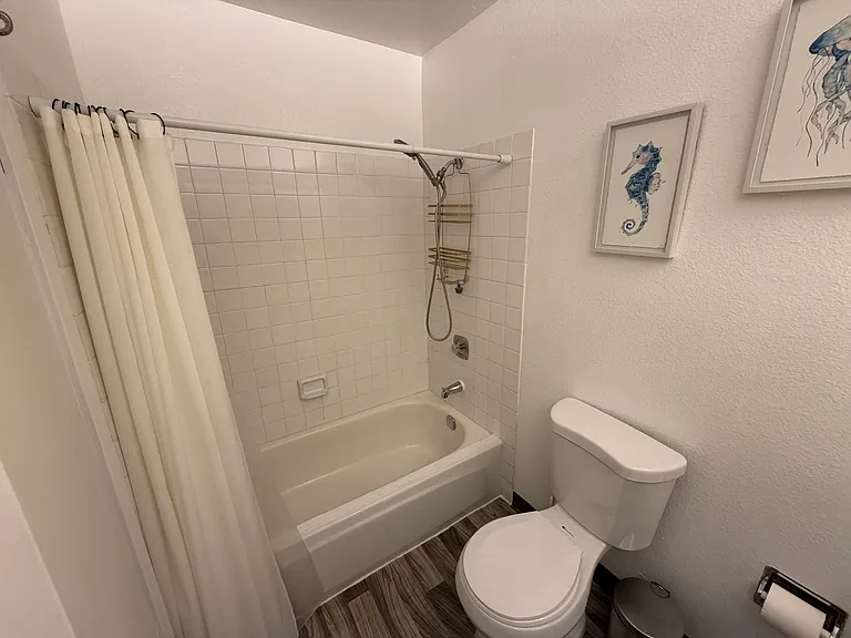3 floor, #1 master bedroom