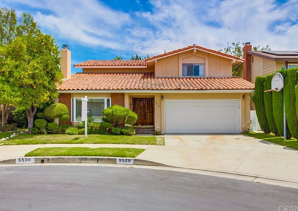 1st image of 5526 Bluebell Ave