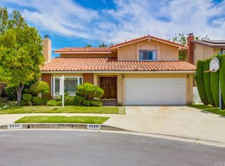 5526 Bluebell Ave, Valley Village, CA 91607