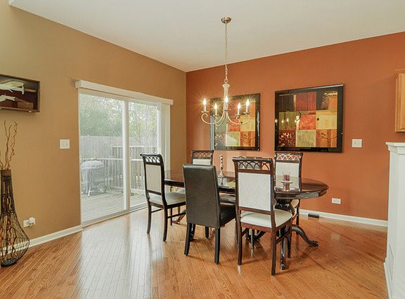 4th image of 362 Buckingham Ct