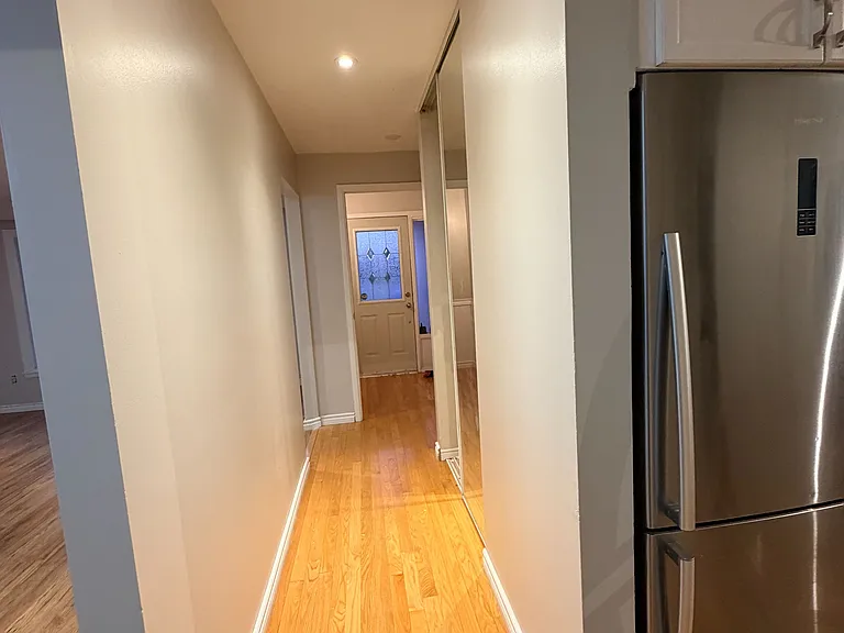 166 Harmony Rd S — Photo 9
