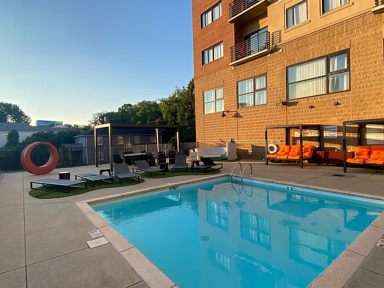 715 N Church St #701 — Photo 15