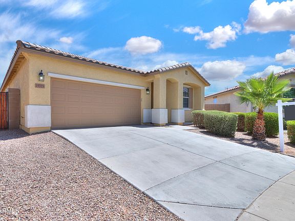 4th image of 19323 N Ventana Ln
