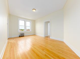39-25 65th St #5F, Woodside, NY 11377