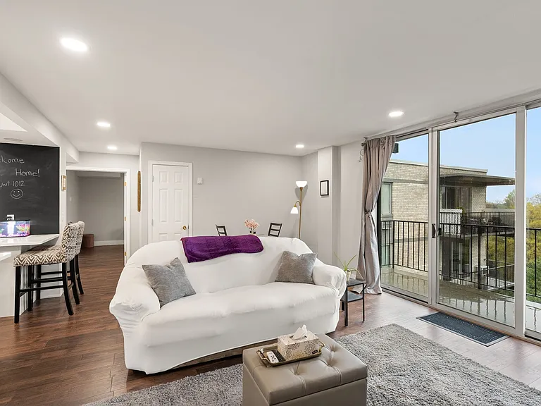 3245 Rio Dr #1012 — Photo 2