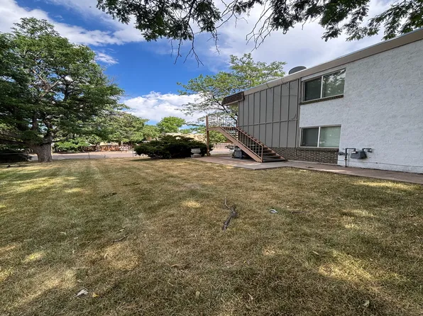 Copperwood Apartments, 725 Moore St #5, Denver, CO 80215