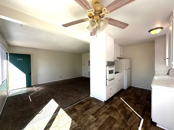 3381 Rexford St #3381, Ventura, CA 93003