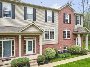 305 Kelsey Dr, Akron, OH 44321