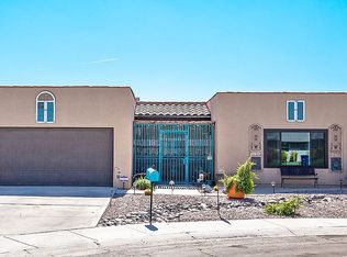 1407 E Sunset Ct, Yuma, AZ 85365