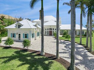 716 Reef Rd, Vero Beach, FL 32963