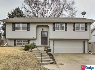 4955 Y St, Omaha, NE 68117