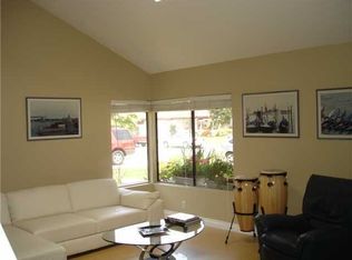 13060 Trigger St, San Diego, CA 92129
