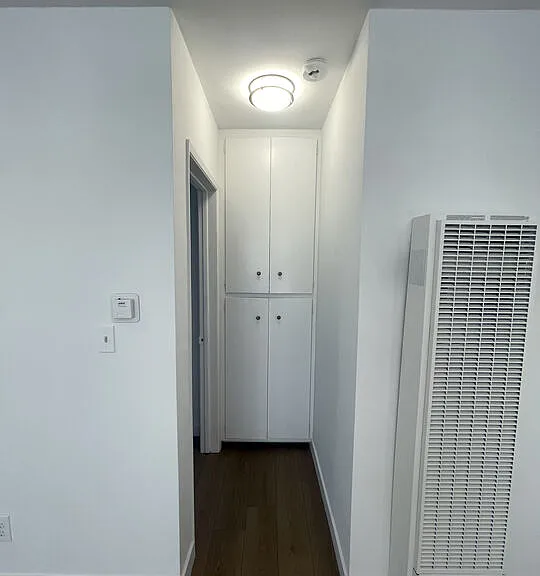 744 Pier Ave #1 — Photo 13