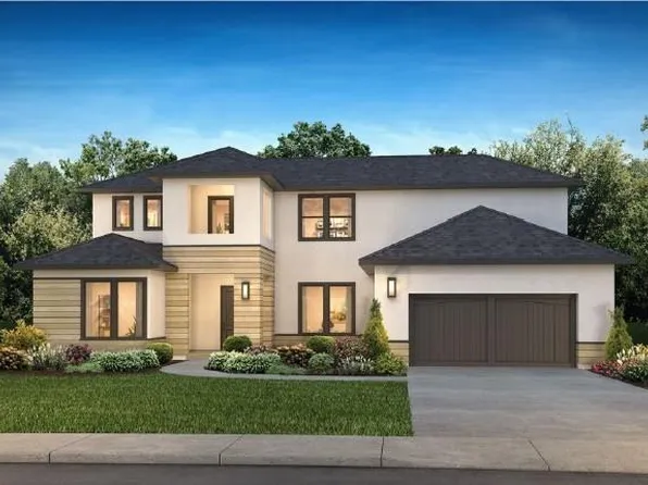 9122 Sierra Nevada Dr, Manvel, TX 77578