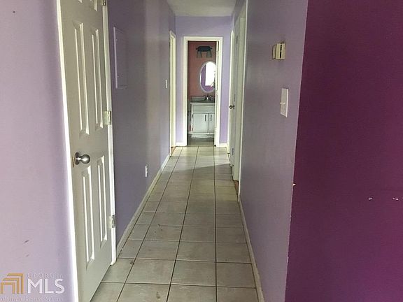 5th image of 1248 McPherson Ln