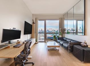 2243 Jackson Ave #8E, Long Island City, NY 11101
