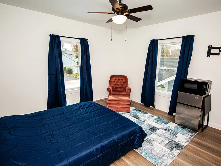 417 Ebenezer Ave — Photo 25