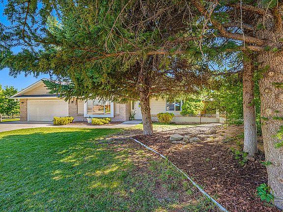 4th image of 2278 Ivory Ct