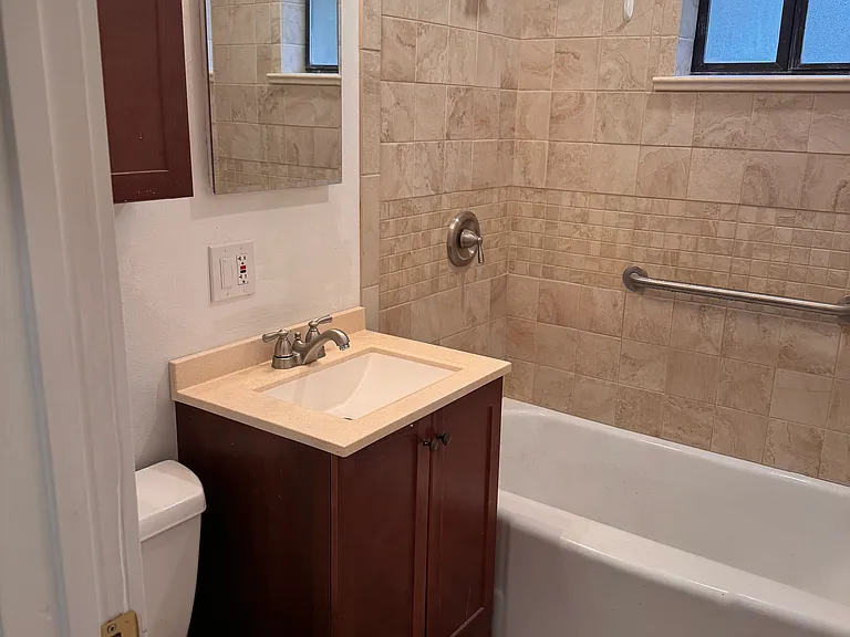 3602 S Cochise Dr — Photo 8