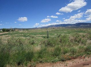 2 Melvina St, Canon City, CO 81212