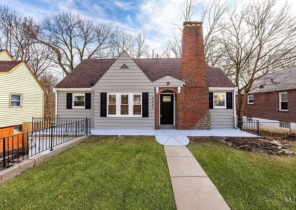 1st image of 6253 Sturdy Ave