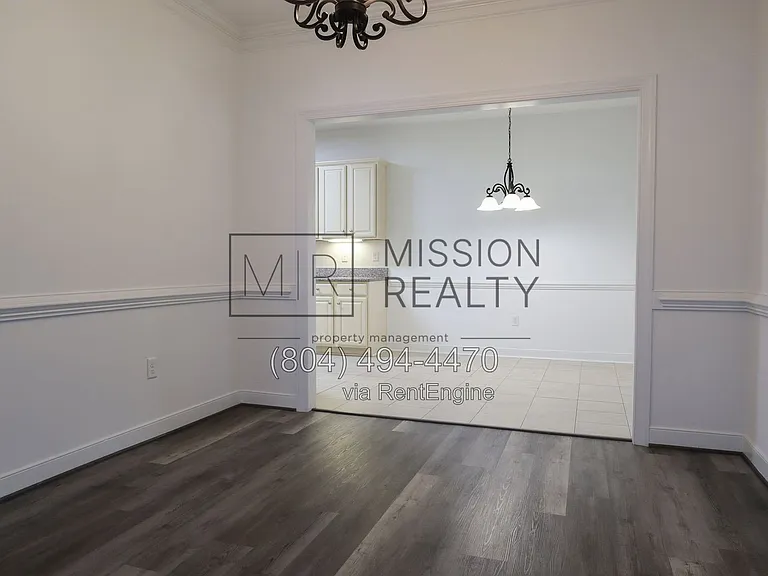 7624 Sandler Dr — Photo 6