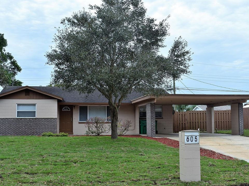 1st image of 605 Jana Dr
