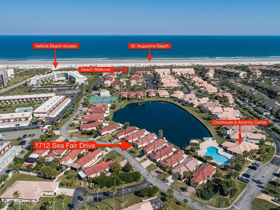 1st image of 1712 Sea Fair Dr