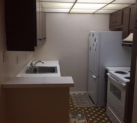 2nd image of 10738 N Kendall Dr APT K14