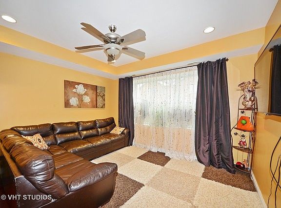 2nd image of 2146 N 72nd Ct #1