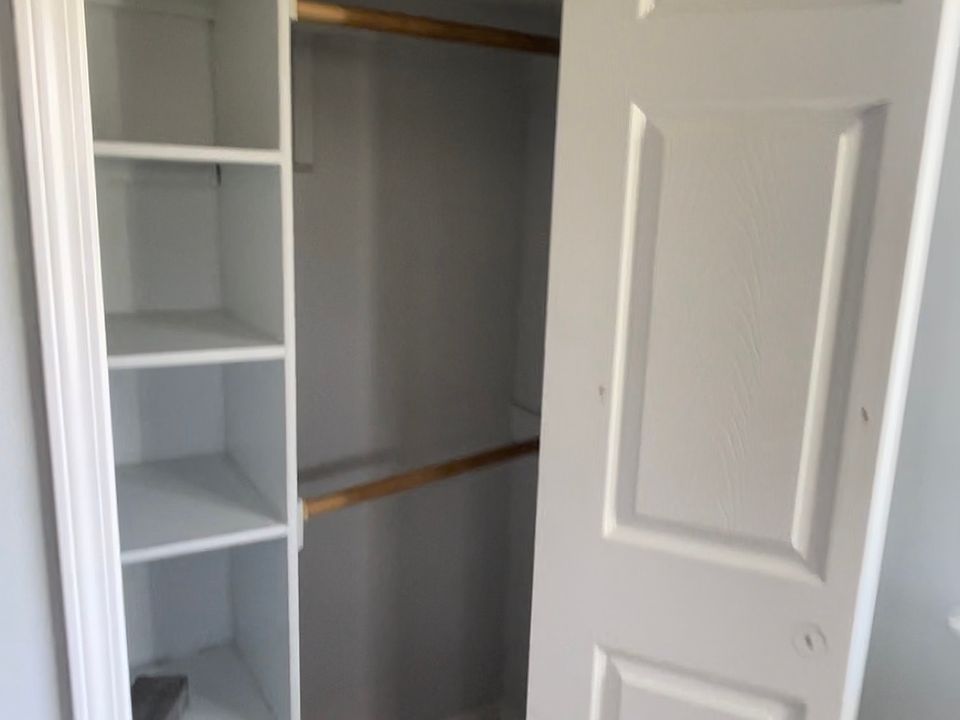 2nd image of 3322 S Rock Springs Way