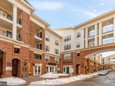 11 Arch Pl Unit 368, Gaithersburg, MD, 20878