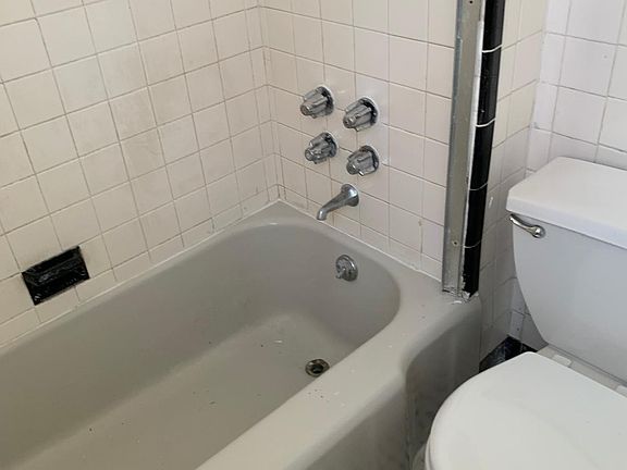 5th image of 261 New York Ave Floor 3