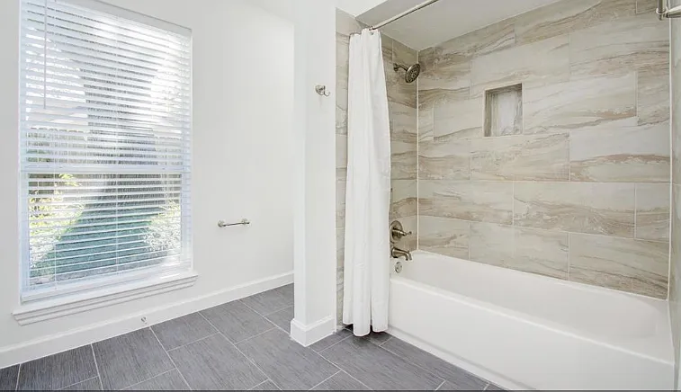 15623 Sandy Hill Dr — Photo 19