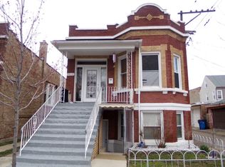 5612 W 24th St, Cicero, IL 60804