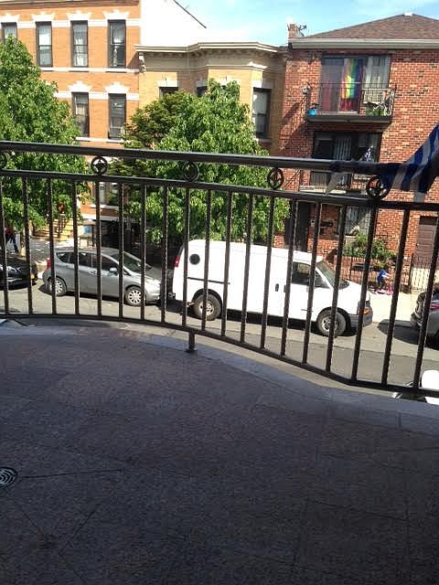 2nd image of 30-63 38th St #3C