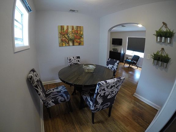 5th image of 732 Highland Drive