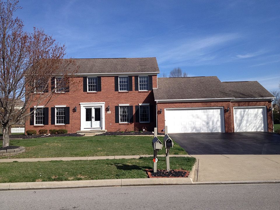 1st image of 5756 Cloverdale Dr