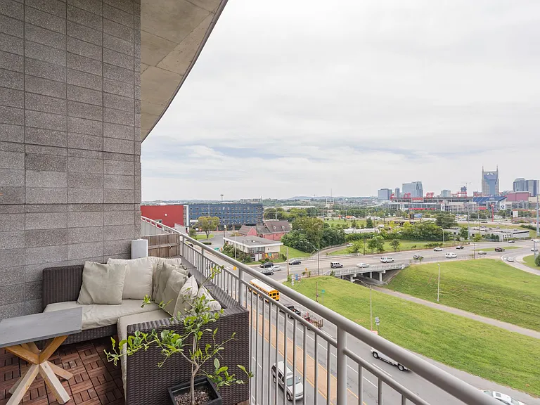 2115 Yeaman Pl #600 — Photo 14