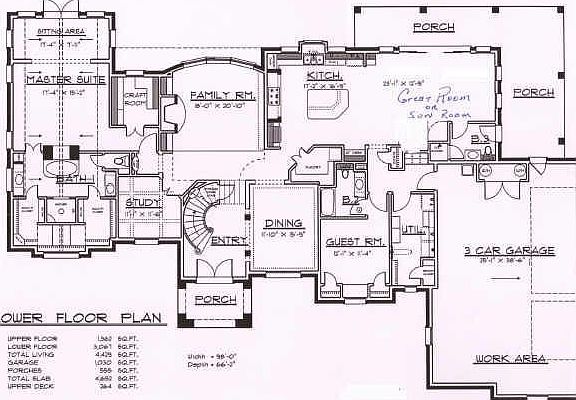 2nd image of 336 Silver Canyon Dr
