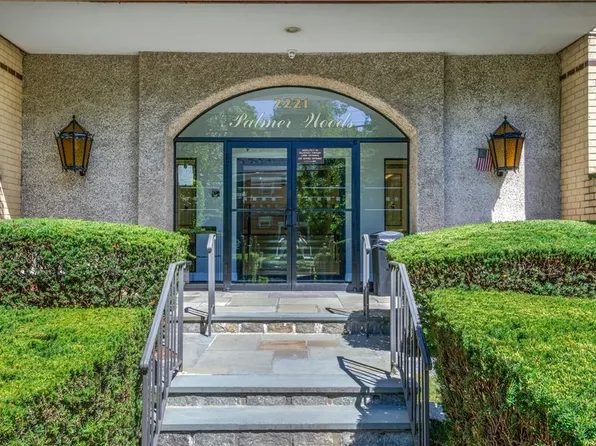 2221 Palmer Avenue #1J, New Rochelle, NY 10801