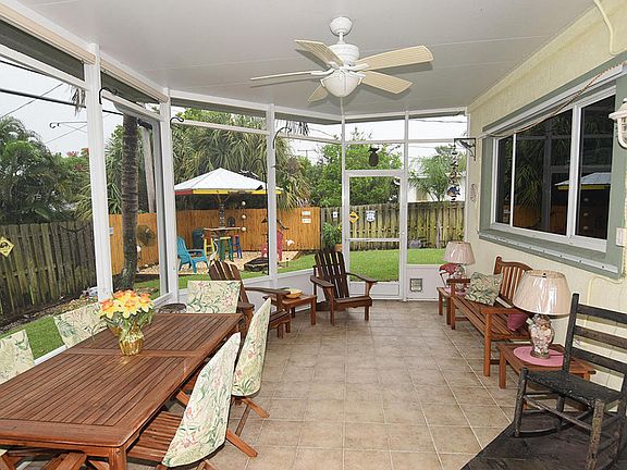 5th image of 3524 NE Sandra Dr
