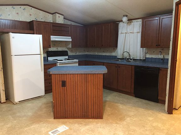 2nd image of 3355 Keith Ave