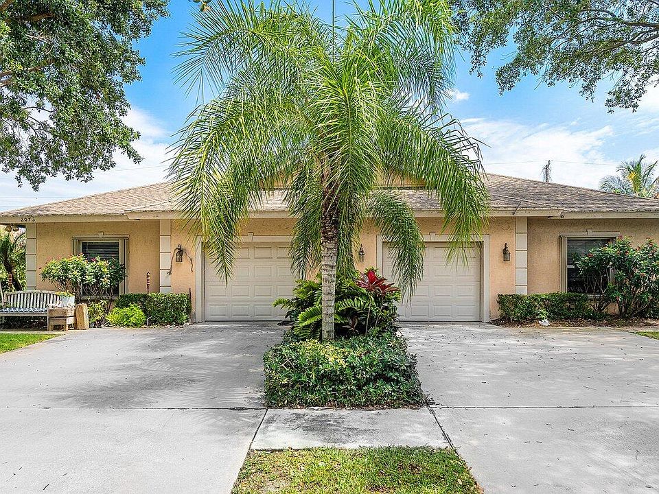 1st image of 2073 Cove Ln