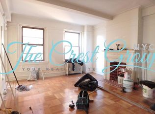 8267 Austin St APT 314, Kew Gardens, NY 11415