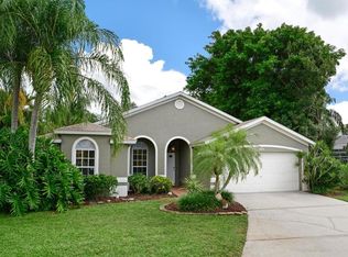 3808 51st Ter W, Bradenton, FL 34210